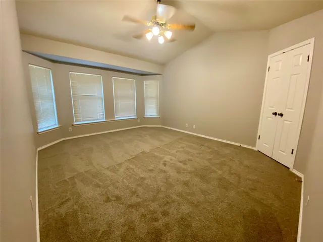 $2,695 | 6832 Auckland Drive, Austin, TX 78749