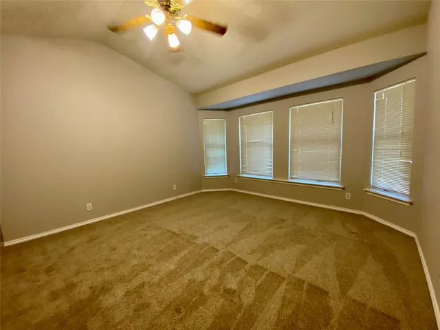 $2,695 | 6832 Auckland Drive, Austin, TX 78749