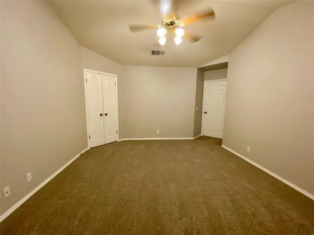 $2,695 | 6832 Auckland Drive, Austin, TX 78749