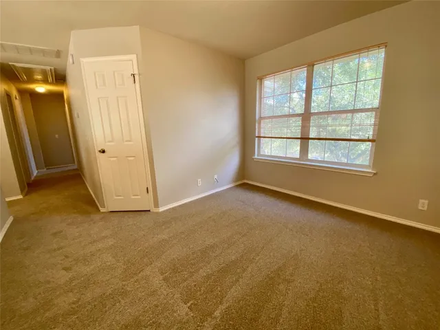 $2,695 | 6832 Auckland Drive, Austin, TX 78749