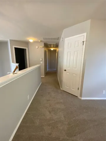 $2,695 | 6832 Auckland Drive, Austin, TX 78749