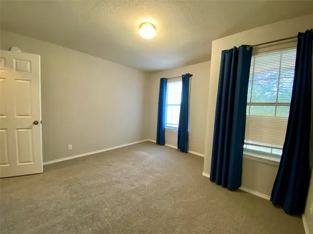 $2,695 | 6832 Auckland Drive, Austin, TX 78749