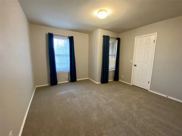 $2,695 | 6832 Auckland Drive, Austin, TX 78749