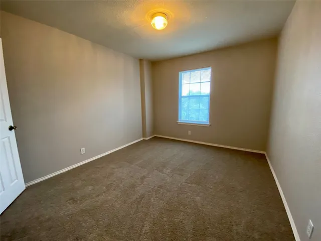 $2,695 | 6832 Auckland Drive, Austin, TX 78749