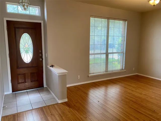 $2,695 | 6832 Auckland Drive, Austin, TX 78749