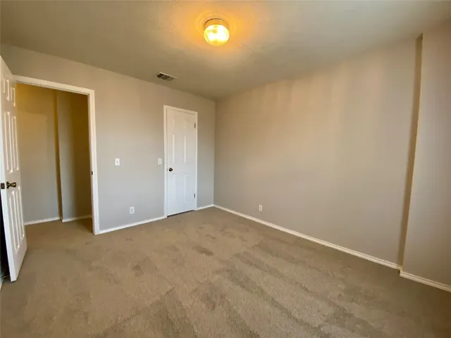 $2,695 | 6832 Auckland Drive, Austin, TX 78749