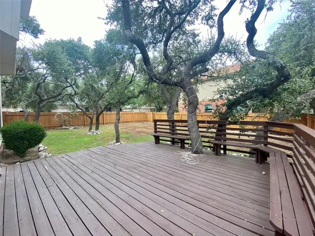 $2,695 | 6832 Auckland Drive, Austin, TX 78749
