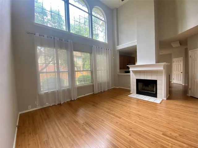 $2,695 | 6832 Auckland Drive, Austin, TX 78749