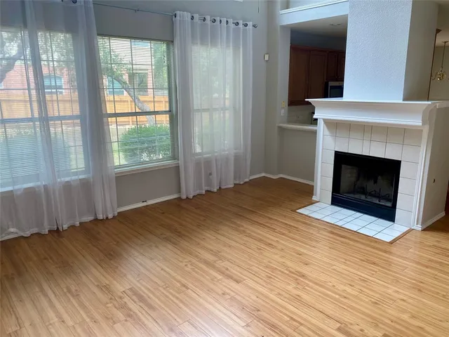 $2,695 | 6832 Auckland Drive, Austin, TX 78749