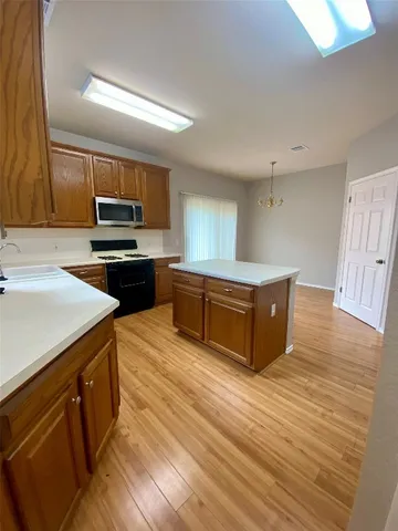 $2,695 | 6832 Auckland Drive, Austin, TX 78749