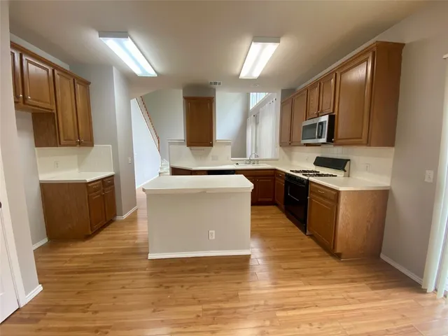 $2,695 | 6832 Auckland Drive, Austin, TX 78749