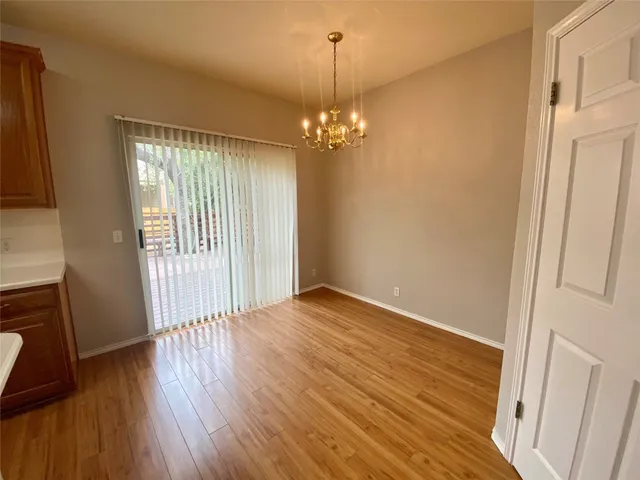 $2,695 | 6832 Auckland Drive, Austin, TX 78749