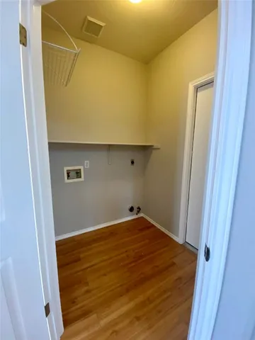 $2,695 | 6832 Auckland Drive, Austin, TX 78749