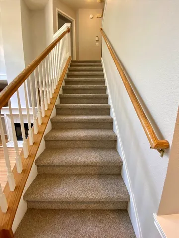 $2,695 | 6832 Auckland Drive, Austin, TX 78749