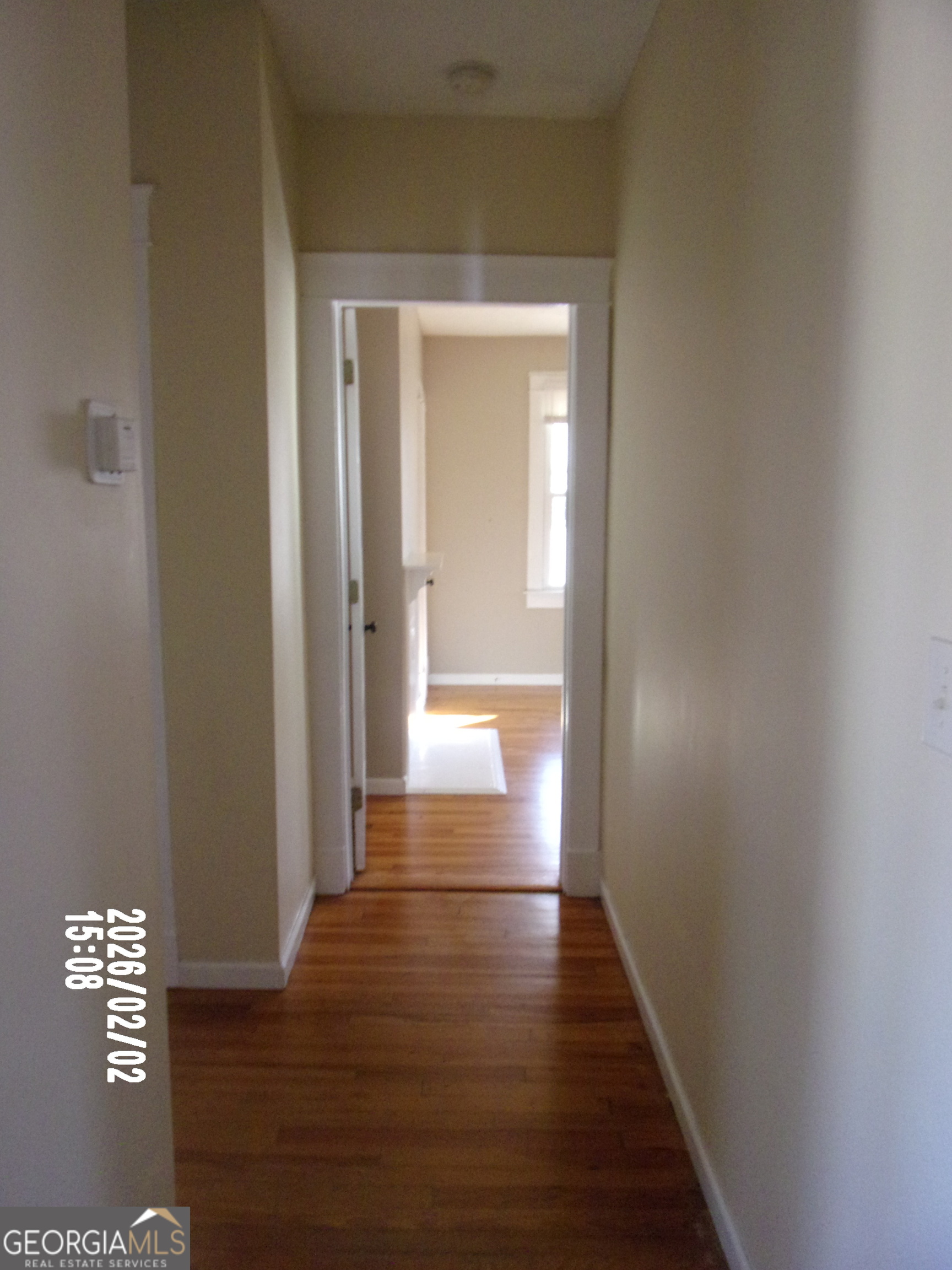 108 R Street Southwest Thomaston, GA 30286 - Photo 29 of 47