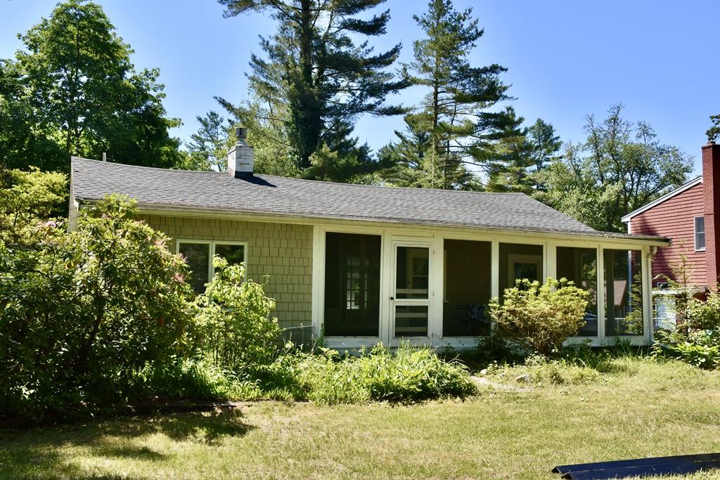 409 Delano Road Marion, MA 02738 - Photo 1 of 16 Gallery Image 1