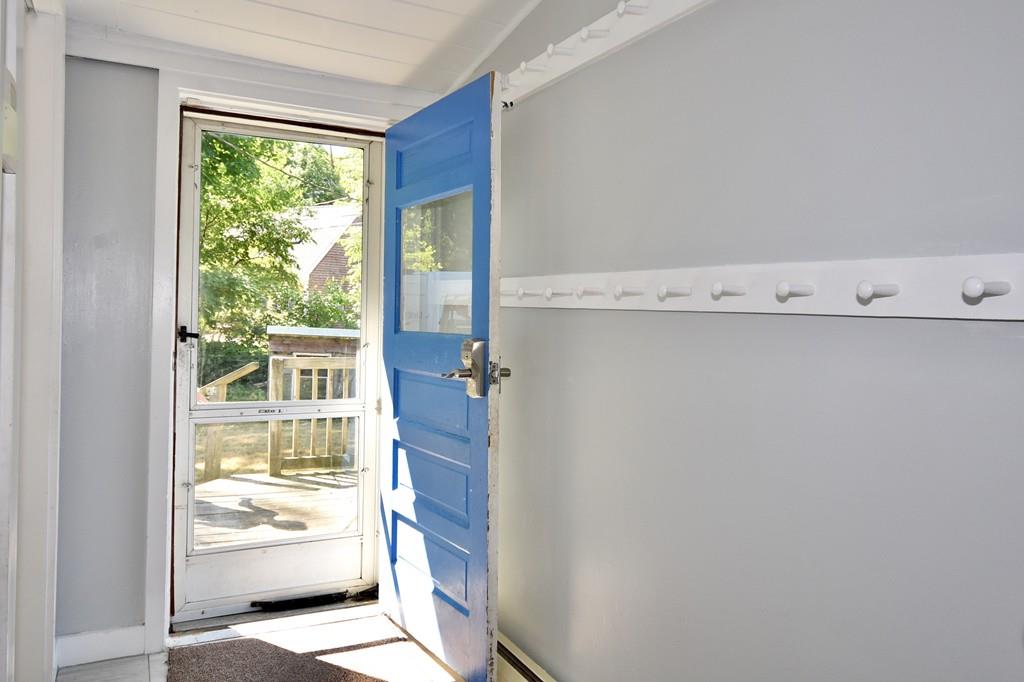 409 Delano Road Marion, MA 02738 - Photo 11 of 16 Gallery Image 11