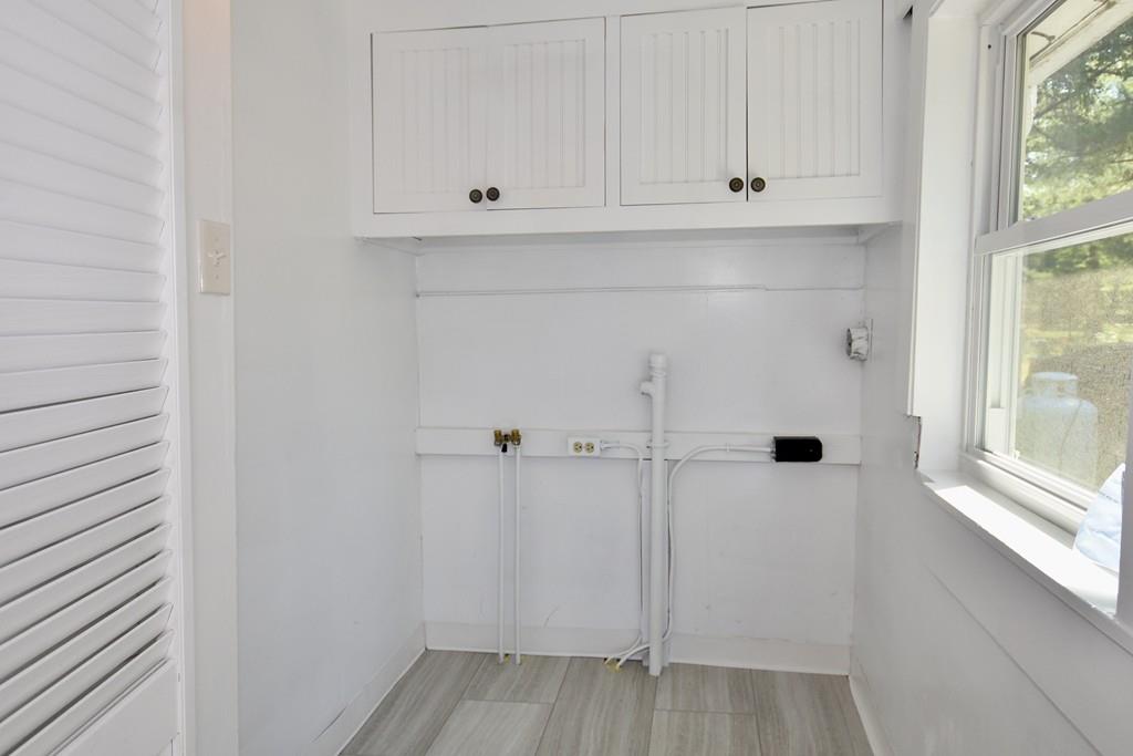 409 Delano Road Marion, MA 02738 - Photo 12 of 16 Gallery Image 12
