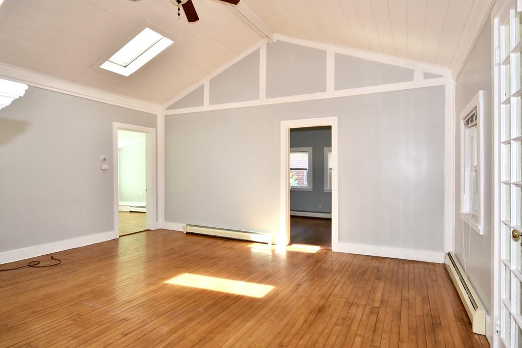 409 Delano Road Marion, MA 02738 - Photo 14 of 16 Gallery Image 14