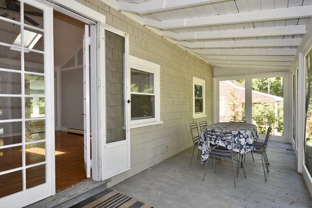 409 Delano Road Marion, MA 02738 - Photo 2 of 16 Gallery Image 2