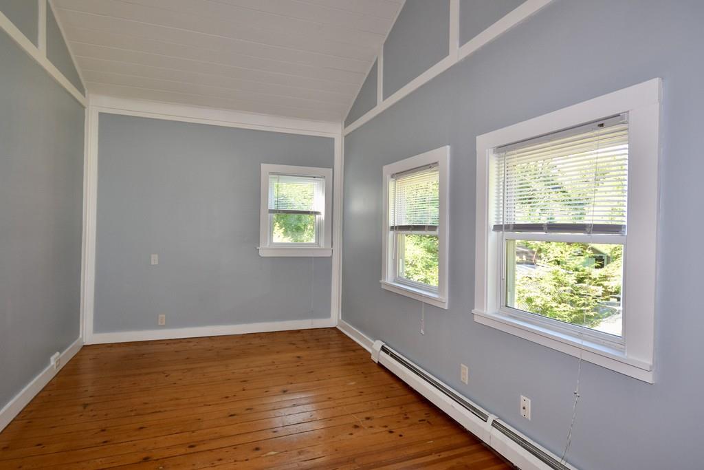 409 Delano Road Marion, MA 02738 - Photo 5 of 16 Gallery Image 5
