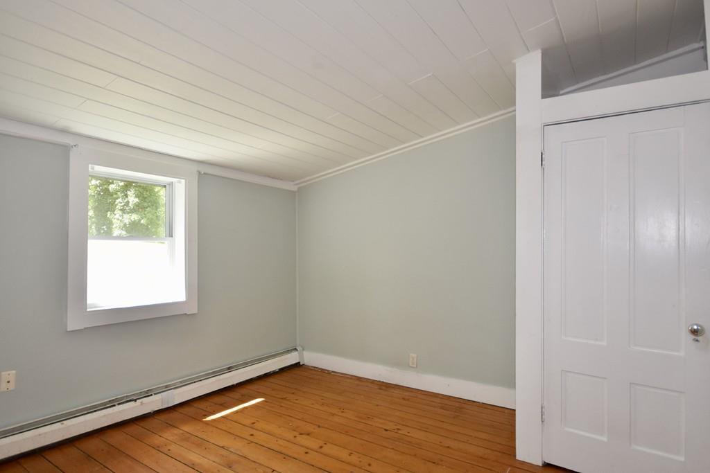 409 Delano Road Marion, MA 02738 - Photo 7 of 16 Gallery Image 7