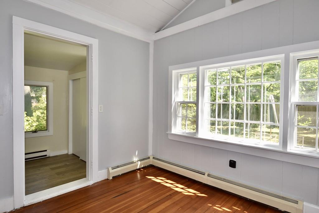 409 Delano Road Marion, MA 02738 - Photo 8 of 16 Gallery Image 8