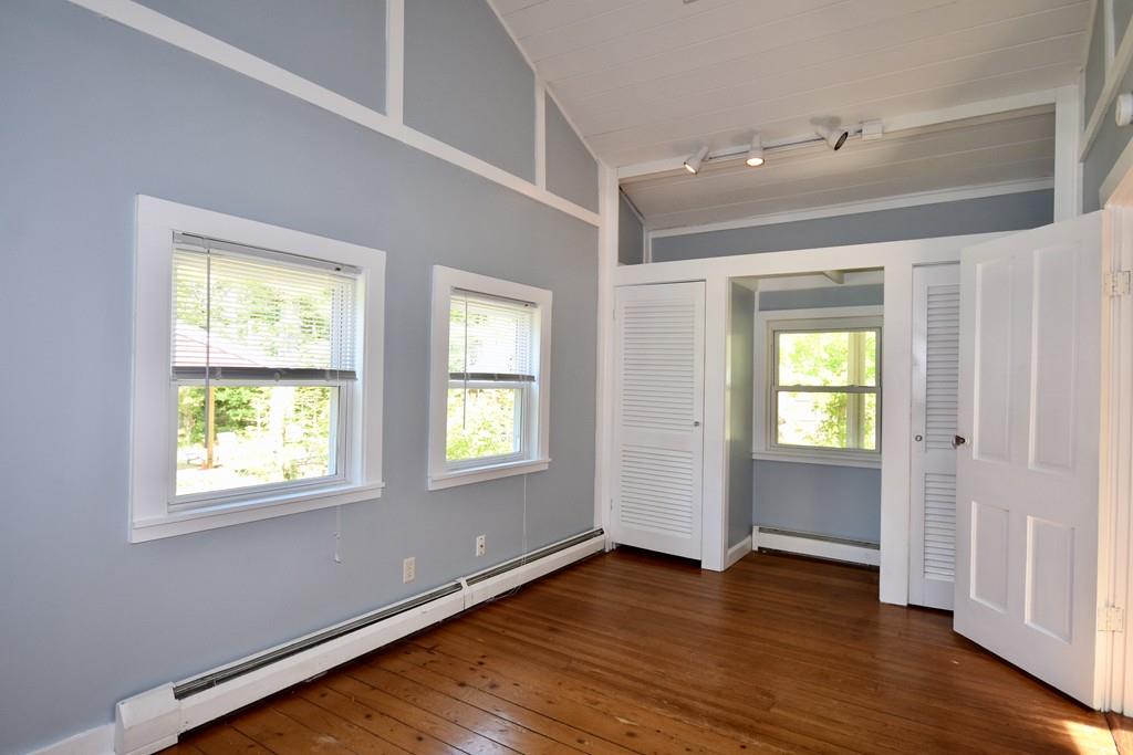 409 Delano Road Marion, MA 02738 - Photo 10 of 16 Gallery Image 10