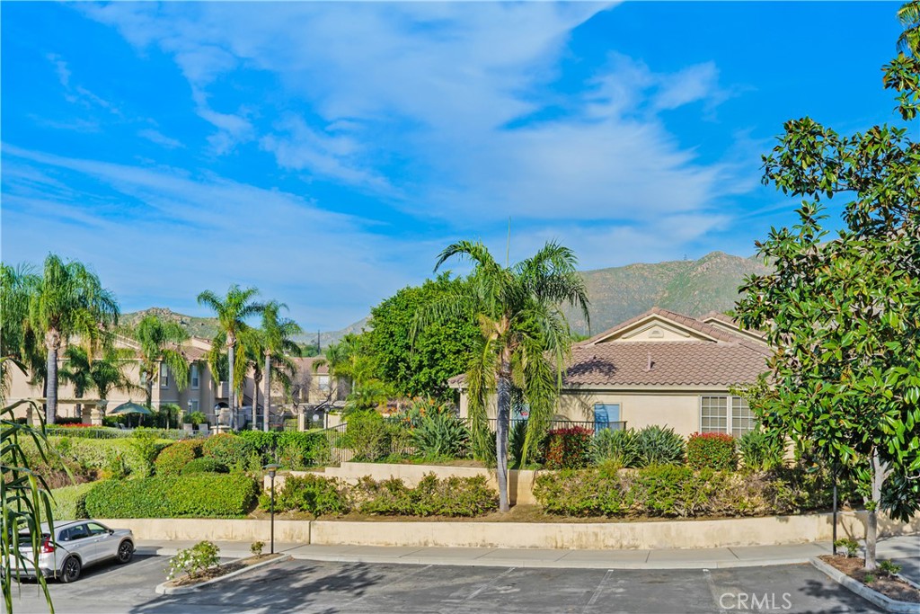 375 Central Avenue, Unit 78 Riverside, CA 92507 - Photo 31 of 43 a view of a house with a street