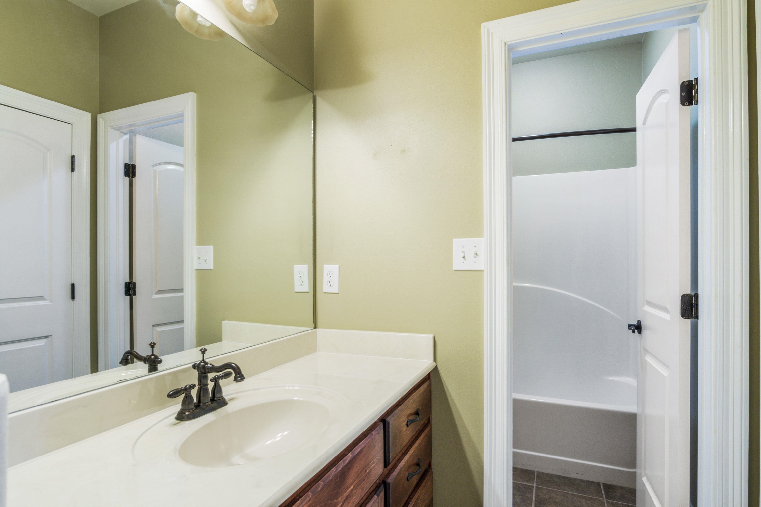 605 Rachel Court Bay Minette, AL 36507 - Photo 24 of 33