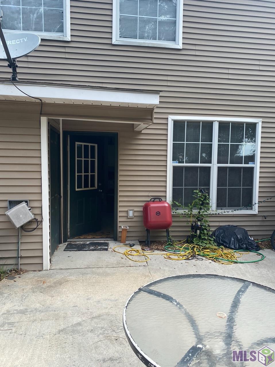 2121 Plantation Lane Baton Rouge, LA 70820 - Photo 8 of 8