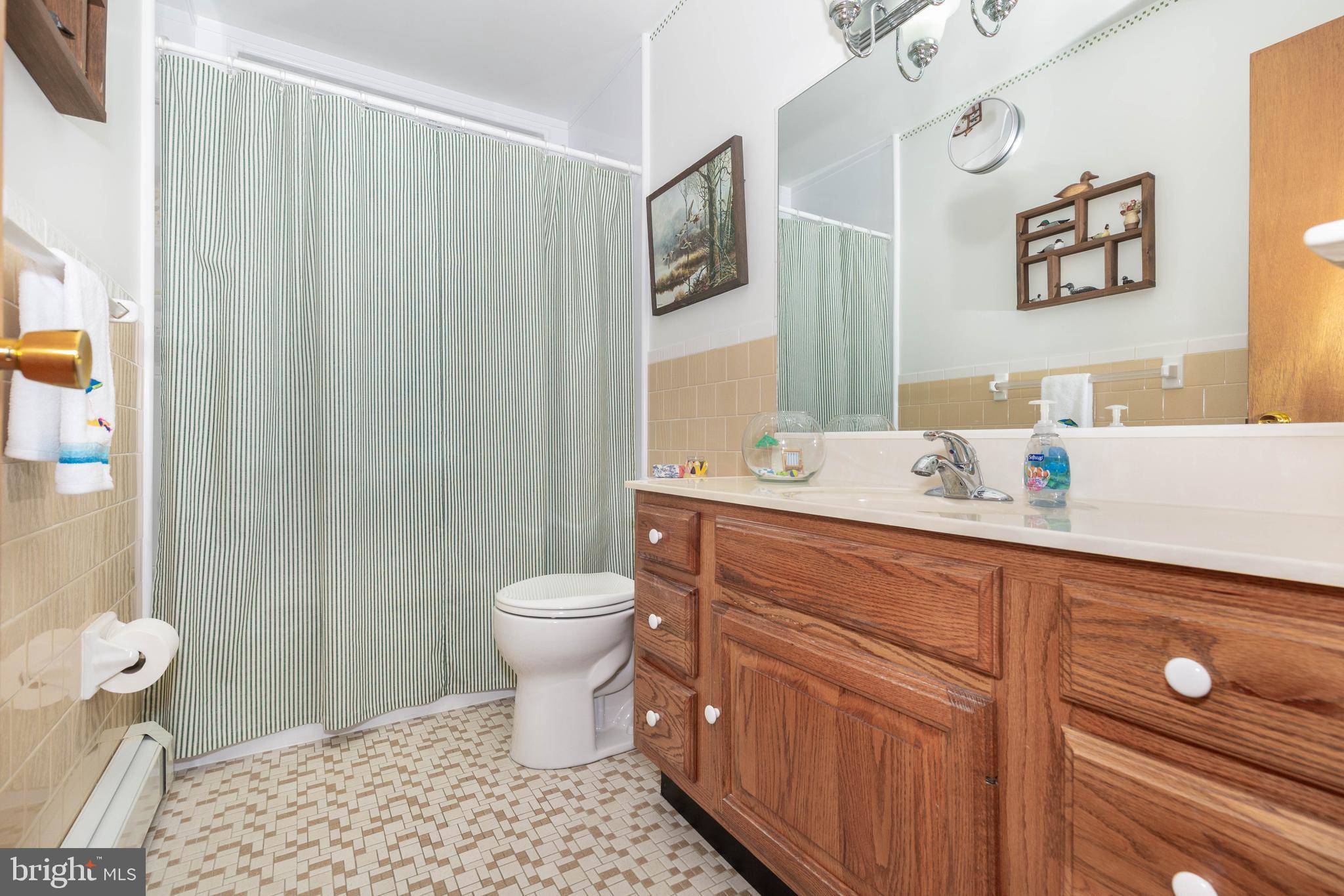 1648 Deer Park Road Finksburg, MD 21048 - Photo 39 of 45 Full bath 2