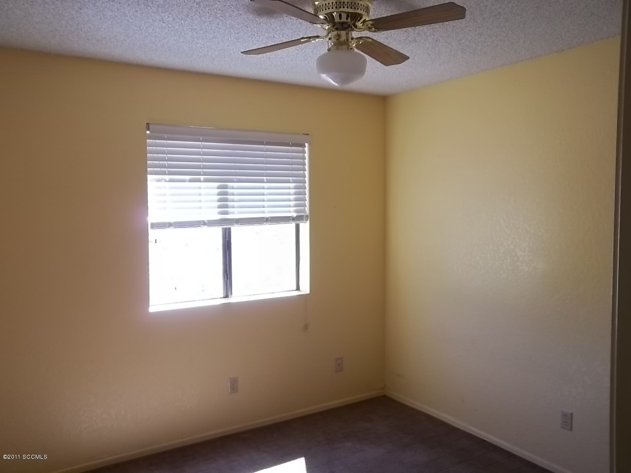 284 Trio Court Rio Rico, AZ 85648 - Photo 10 of 17