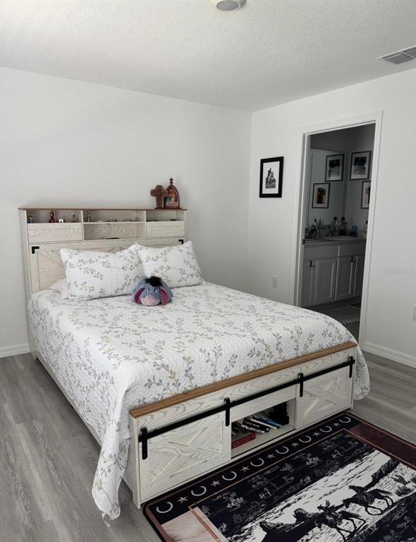 3561 Southwest 150th Loop Ocala, FL 34473 - Photo 10 of 20 Gallery Image 10