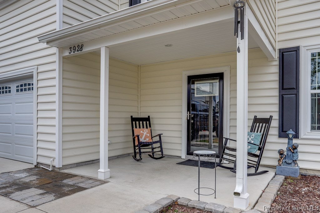 3928 Ordinary Loop Hayes, VA 23072 - Photo 3 of 33 Gallery Image 3