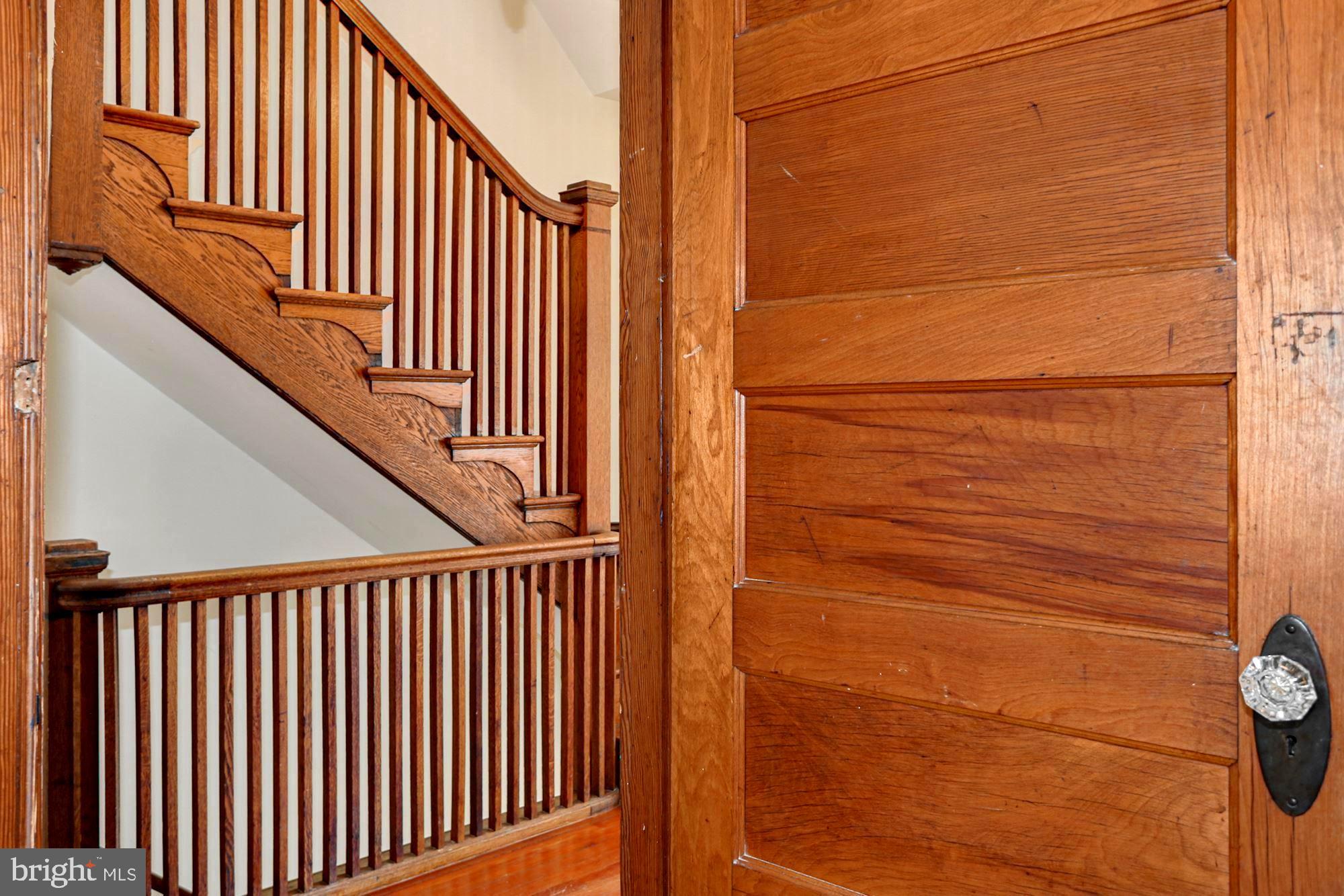 743 Quebec Place Northwest Washington, DC 20010 - Photo 22 of 65