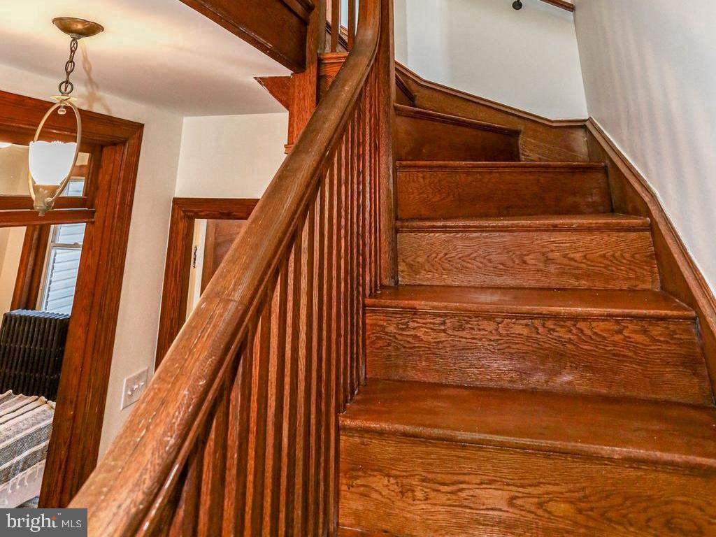 743 Quebec Place Northwest Washington, DC 20010 - Photo 31 of 65