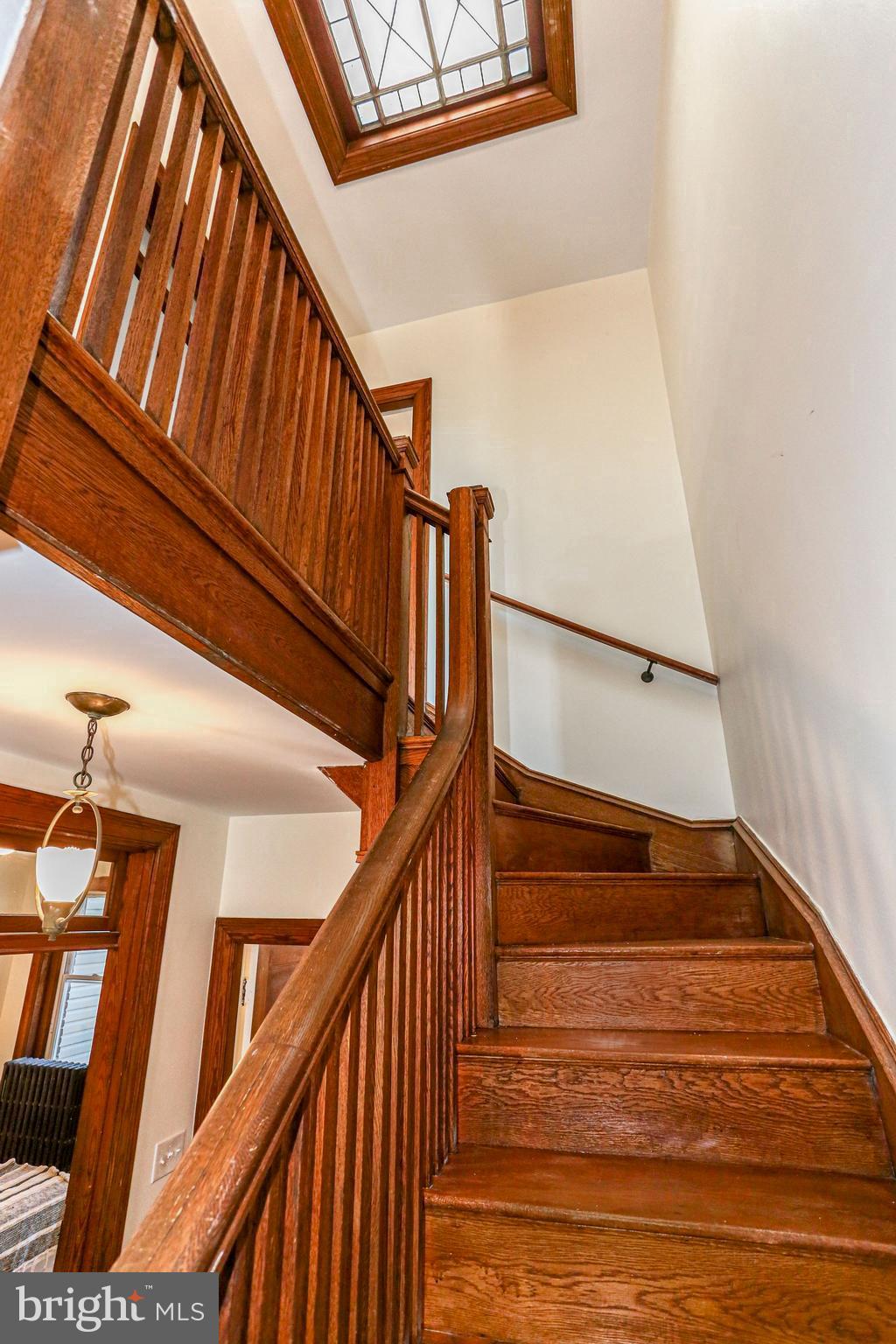 743 Quebec Place Northwest Washington, DC 20010 - Photo 32 of 65