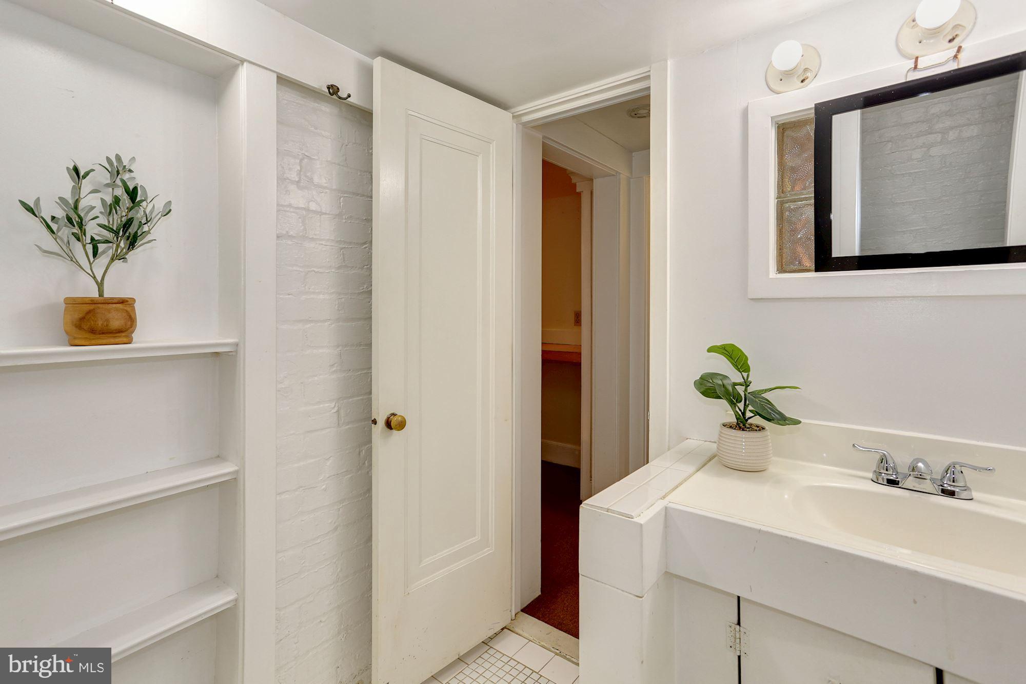 743 Quebec Place Northwest Washington, DC 20010 - Photo 51 of 65