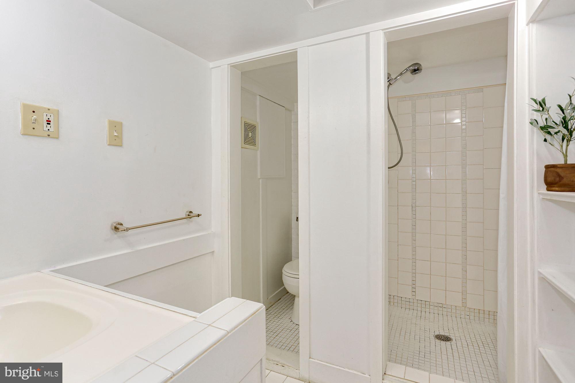 743 Quebec Place Northwest Washington, DC 20010 - Photo 52 of 65