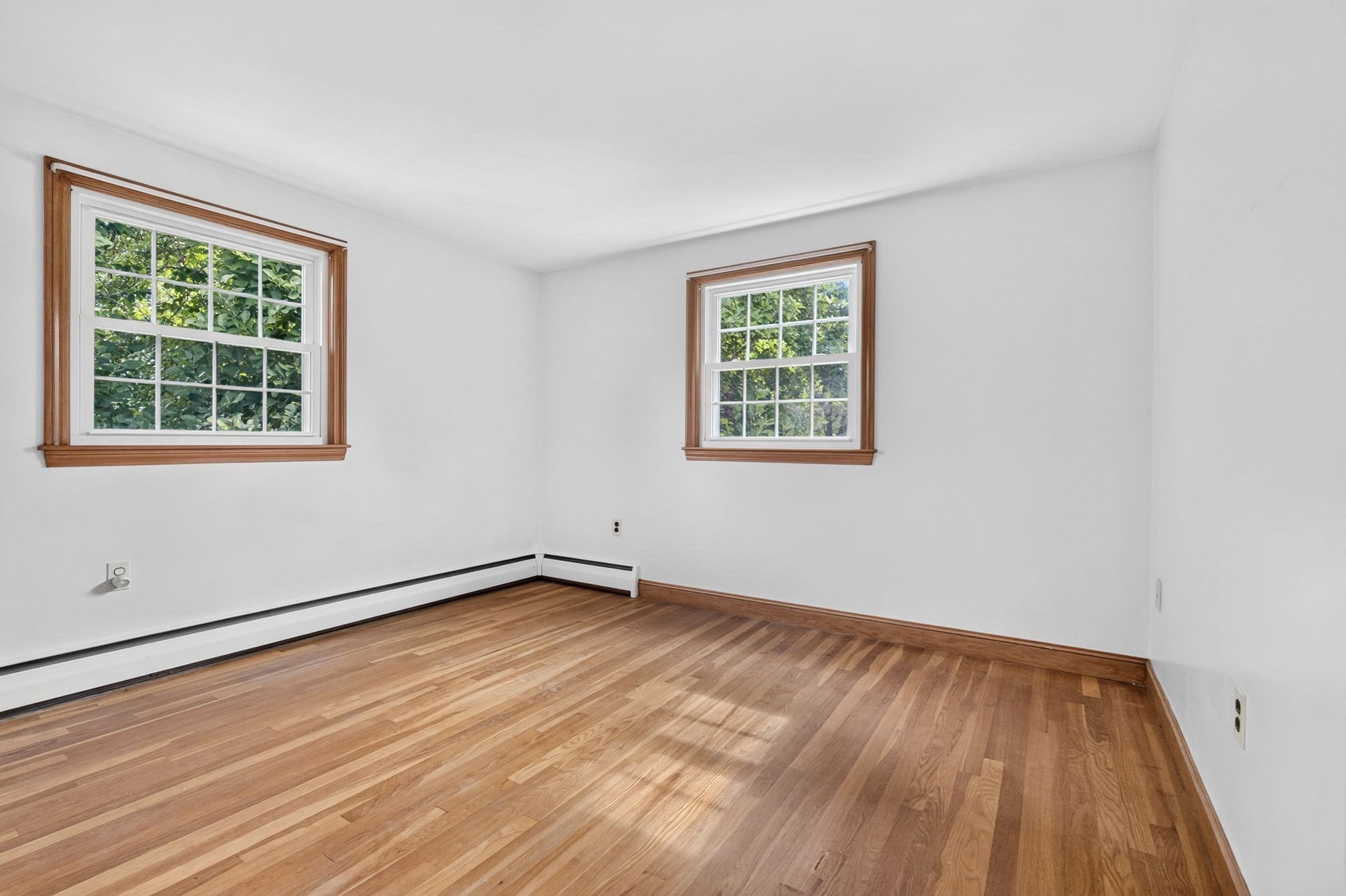 5 Robert Sproul Road Medfield, MA 02052 - Photo 18 of 41 Gallery Image 18