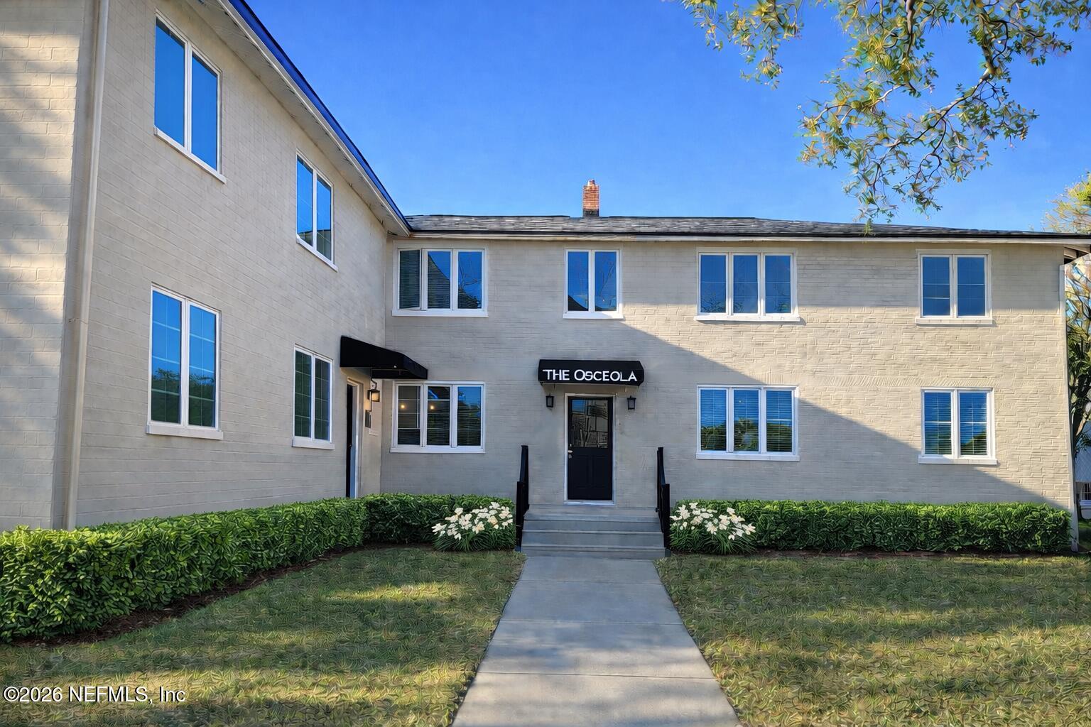 2247 Riverside Avenue, Unit 5 Jacksonville, FL 32204 - Photo 14 of 15 5AF60B13-BEBA-4716-AFD5-835EFA53B7E1