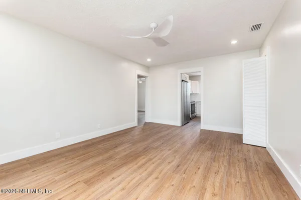 $1,900 | 2247 Riverside Avenue, Unit 5, Jacksonville, FL 32204