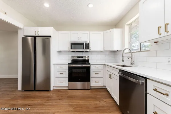 $1,900 | 2247 Riverside Avenue, Unit 5, Jacksonville, FL 32204