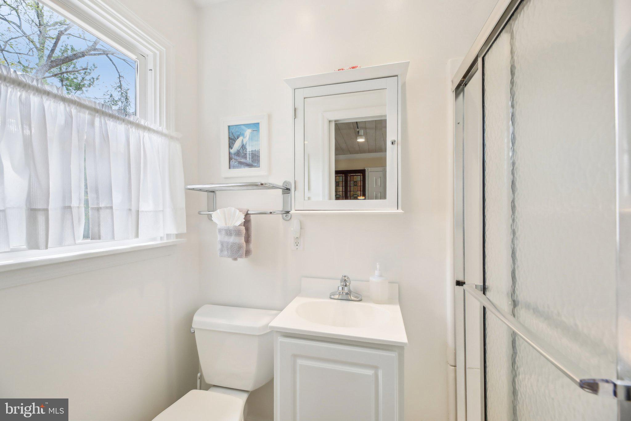 4002 Tudor Hall Road Riva, MD 21140 - Photo 31 of 75