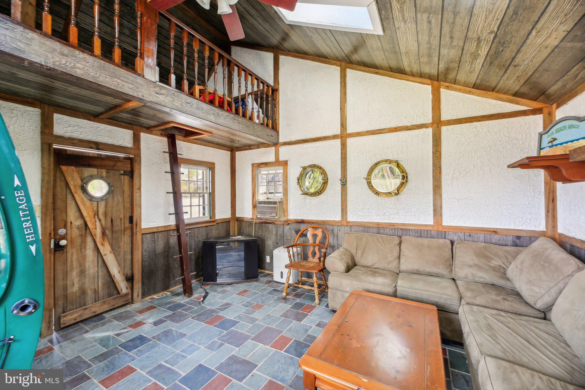 4002 Tudor Hall Road Riva, MD 21140 - Photo 61 of 75