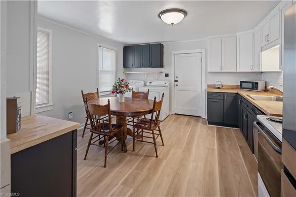 $165,000 | 9589 Highway 268, Elkin, NC 28621