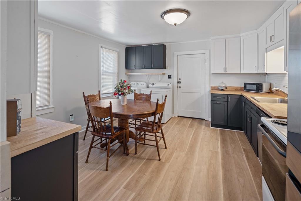 9589 Highway 268 Elkin, NC 28621 - Photo 17 of 50