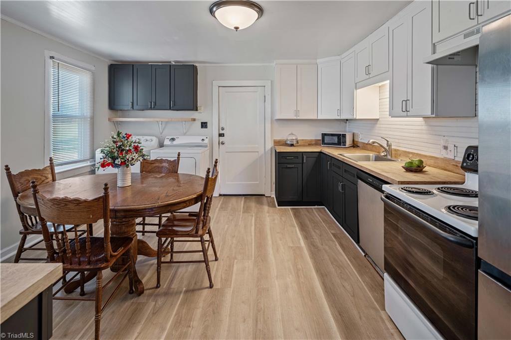 9589 Highway 268 Elkin, NC 28621 - Photo 18 of 50