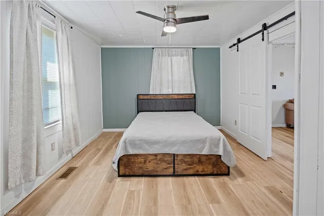 $183,000 | 9589 Highway 268, Elkin, NC 28621